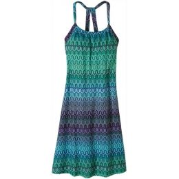 prana green dress GRACE Square Neck Embellished Cape Sleeve Maxi Dress in Emerald Green main image 0