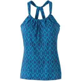 prana quinn top