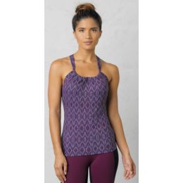 prana quinn top