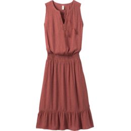 chinese dress ladies Fernie V-Neck Maxi Dress  Bear Rock