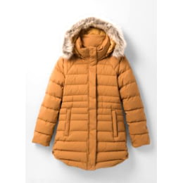 prAna Shiroma Jacket - Women