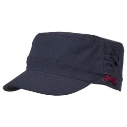 prAna Zion Cadet Hat - Women display picture 1