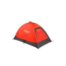 atlas tent OVS XD Cantilever ABS Hard Shell Roof Top Tent, Blue Body & Black Rainfly Hay Tarps the Atlas is designed Abmessungen:3×4 m Pavillon ELEO Genua 3
