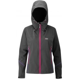 Rab Sawtooth Hoodie - Women