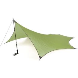 Rab Silwing, Olive, MR-38-OL — Additional Features: No, Color