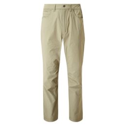 Rab Stryker Pants - Men's, Stone, Extra Large, Regular, — Mens Clothing  Size: Extra Large, Inseam Size: Regular, Gender: Male, Age Group: Adults —  QFU-38-SN-XL