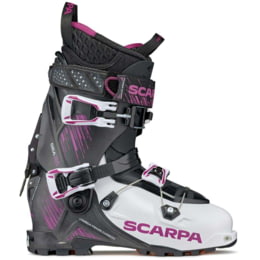Scarpa Gea RS Alpine Touring Boot - Women