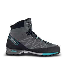 Scarpa Marmolada Pro HD - Women