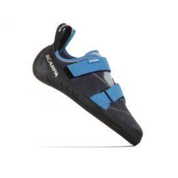 Scarpa Origin Climbing Shoes - Men display picture 3