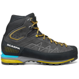 Scarpa Zodiac Tech GTX Boots - Men display picture 1