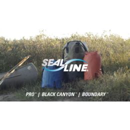 ジャークチキン SEALLINE Pro Pack SealLine Pro Dry Pack - 120 Liters | REI Co-op