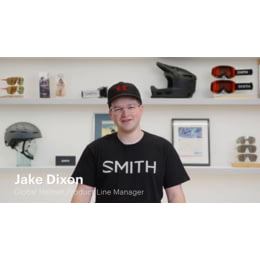 dixon smith helmets Smith Payroll
