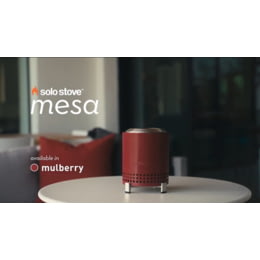 STUFA A LEGNA tubo camino fumo tubo gomito metallo acciaio inox stufa STUFA A LEGNA tubo camino fumo tubo gomito metallo acciaio inox stufa