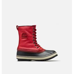 SOREL ソレル1964 PREMIUM T CVS 27cm used Sorel Men's 1964 Premium™ T CVS Boot at Hilton's Tent City