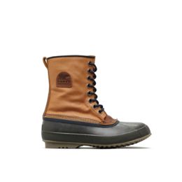 Sorel 1964 Premium T CVS Boot - Men display picture 3