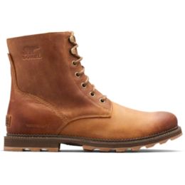 Sorel Madson 6 WP Boots - Men display picture 3