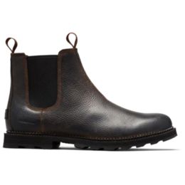 Sorel Madson Chelsea WP Boots