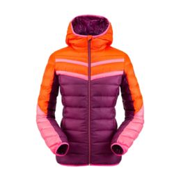 Spyder Ethos Insulated Jacket - Women