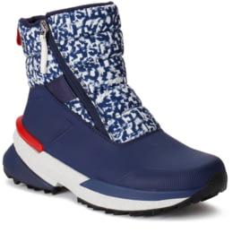 Spyder Hyland Storm Boots - Men display picture 3