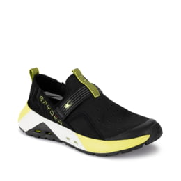 New Spyder Men\'s Rafter Athletic Sneakers. Size 12. Spyder Rafter Men main image 2