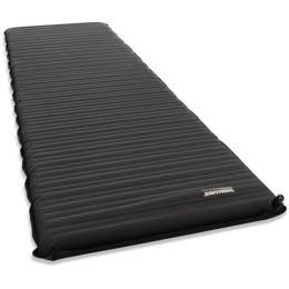 Therm-a-Rest NeoAir Venture WV Sleeping Pad-Regular — Color: Black