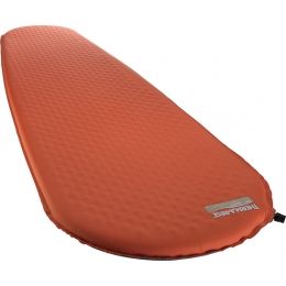 アウトドア寝具 THERMAREST PROLITR R FARST&LIGHT SERIES Trail