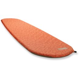 Therm-a-Rest Prolite Plus Sleeping Pad - Women's 2014 — Color