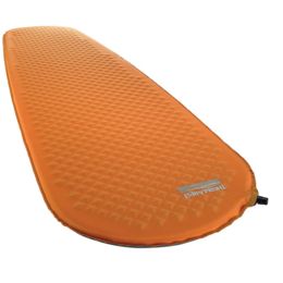 アウトドア寝具 THERMAREST PROLITR R FARST&LIGHT SERIES Thermarest PROLITE SELF-INFLATING SLEEPING PAD – The