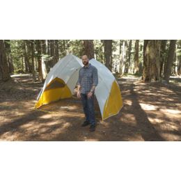Therm-a-Rest Arrow Space Shelter — CampSaver