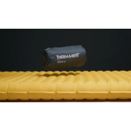 Therm-a-Rest NeoAir XLite Sleeping Pad - Past Season — CampSaver
