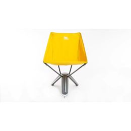 Therm-a-Rest Treo Chair — CampSaver