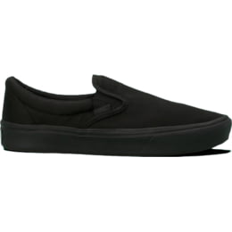 Vans Mens  Adults Classic Slip on Shoes size 12 US Vans Men main image 4