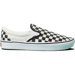 are vans slip on true to size
