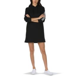 black vans dress Andy Crochet Beach Dress Cover-Up Gottex Beach Life main image 1