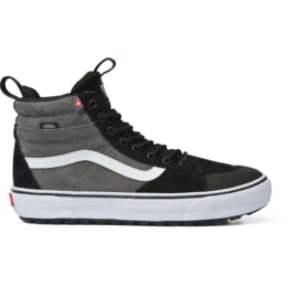 Vans Sk8-Hi MTE-2 Shoes - Men display picture 3