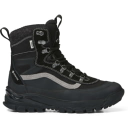 Vans SNOW-KICKER GORE-TEX MTE-3 BOOT Mens Size 5 / Women’s Size 6.5 Arthur Longo VANS Arthur Longo x Snow Kicker GORE-TEX MTE-3 Boots Green  main image 4