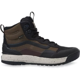 Vans Ultrarange Exo HI MTE Gore-Tex DW Winter Boot, — Mens  display picture 3