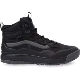 Vans Ultrarange Exo HI MTE Gore-Tex DW Winter Boot, Bryan  display picture 2