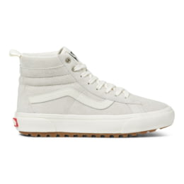 Vans Fu SK8-HI MTE-1 Shoes, 8.5 US M, 10 US W, — Mens Shoe  display picture 3