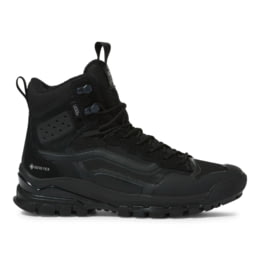 Vans Ultrarange Exo Hi Gore-Tex MTE 3 in Black - Size 11.5 Vans Ultrarange EXO HI Gore-Tex MTE 3 - BLACK/BLACK | Casual  main image 4