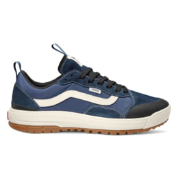 Vans Vans Ultrarange Exo MTE Shoes - Men's, Dress Blues  Mens Shoe Size:  12 US, Gender: Unisex, Age Group: Adults, Mens Shoe Width: Medium, Boot  Style: Casual  VN0A5KS4A2C-12