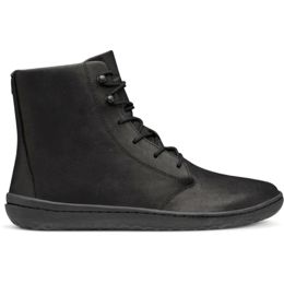 Vivobarefoot Gobi HI III Leather Shoes - Women's, — Womens Shoe