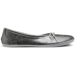 Vivobarefoot Jing Jing Lace Casual Shoes - Women's, — Womens Shoe