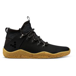Vivobarefoot Magna Trail FG Hiking Shoes - Women's, — Womens