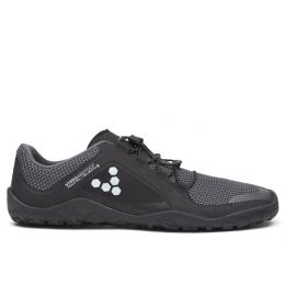 Vivobarefoot Primus Trail FG Trailrunning Shoes - Men display picture 3