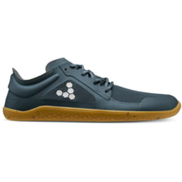 Vivobarefoot Primus Lite III Shoes - Men display picture 2