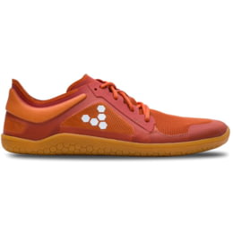 Vivobarefoot Primus Lite III Shoes - Women