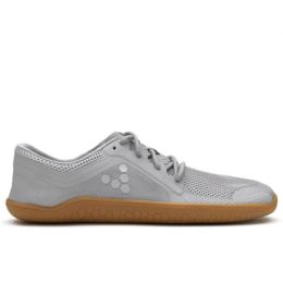 Vivobarefoot Primus Lite Road Running Shoes - Women