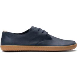 Vivobarefoot Ra Ii - Men's, Navy, 40, 300040-19-40 — Mens