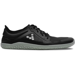 Vivobarefoot Primus Lite All Weather Shoes - Mens, Black, 43 